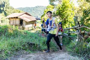 BIB: 
                            <button type="button" onclick="openModal(19223110)" class="btn btn-primary btn-sm float-right btn-popup" data-toggle="modal" data-target=".modal-high-quality">
                        <i class="fas fa-shopping-cart"></i> Add to Cart
                    </button>
                                            <button type="button" onclick="isThisMe(19223110, true)" class="btn btn-success btn-sm float-right btn-popup btn-isme hidden" data-toggle="tooltip" data-placement="bottom" title="นี่คือรูปของคุณใช่ไหม คลิกที่นี่เพื่อเอาเข้าอัลบั้ม">
                        <i class="fas fa-plus"></i> Add to album
                    </button>
                    <button type="button" onclick="isThisMe(19223110, false)" class="btn btn-warning btn-sm float-right btn-popup btn-isnotme hidden">
                        <i class="fas fa-ban"></i> Remove from album
                    </button>